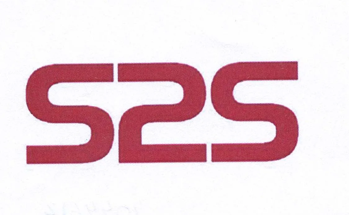 S2S