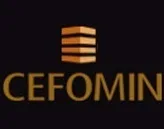 CEFOMIN
