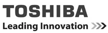 TOSHIBA LEADING INNOVATION