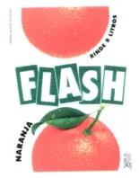 FLASH