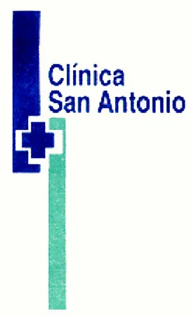 CLINICA SAN ANTONIO