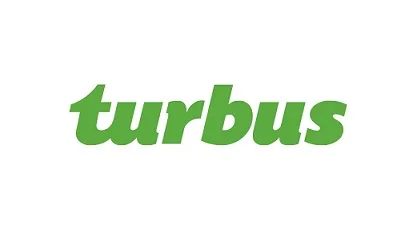 TURBUS