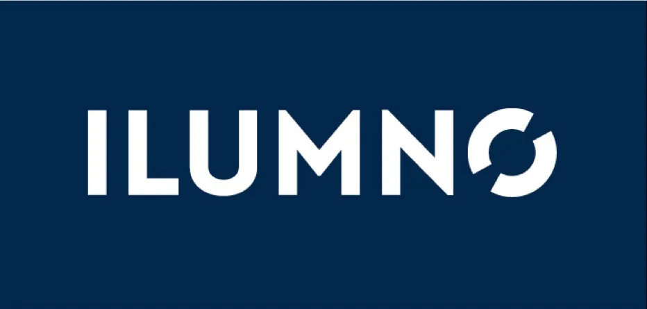 ILUMNO