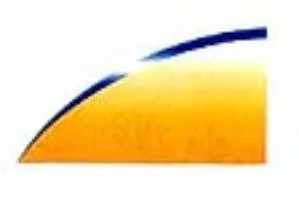 Acta 1117612