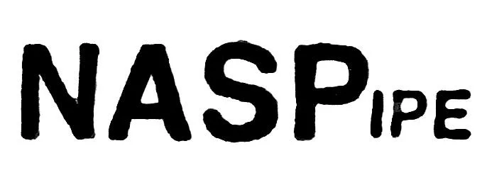 NASPIPE