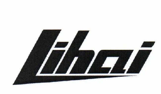 LIHAI