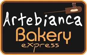 ARTEBIANCA BAKERY EXPRESS