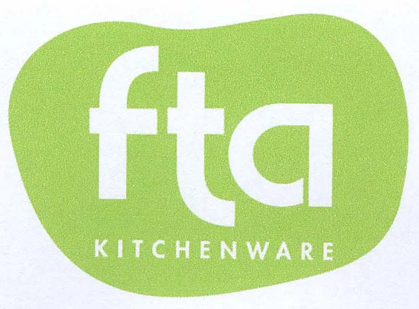 FTA KITCHENWARE