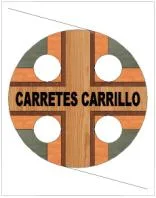 Carretes Carrillo