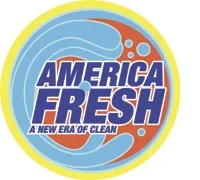 America Fresh A New Era of Clean