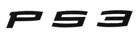 PS3
