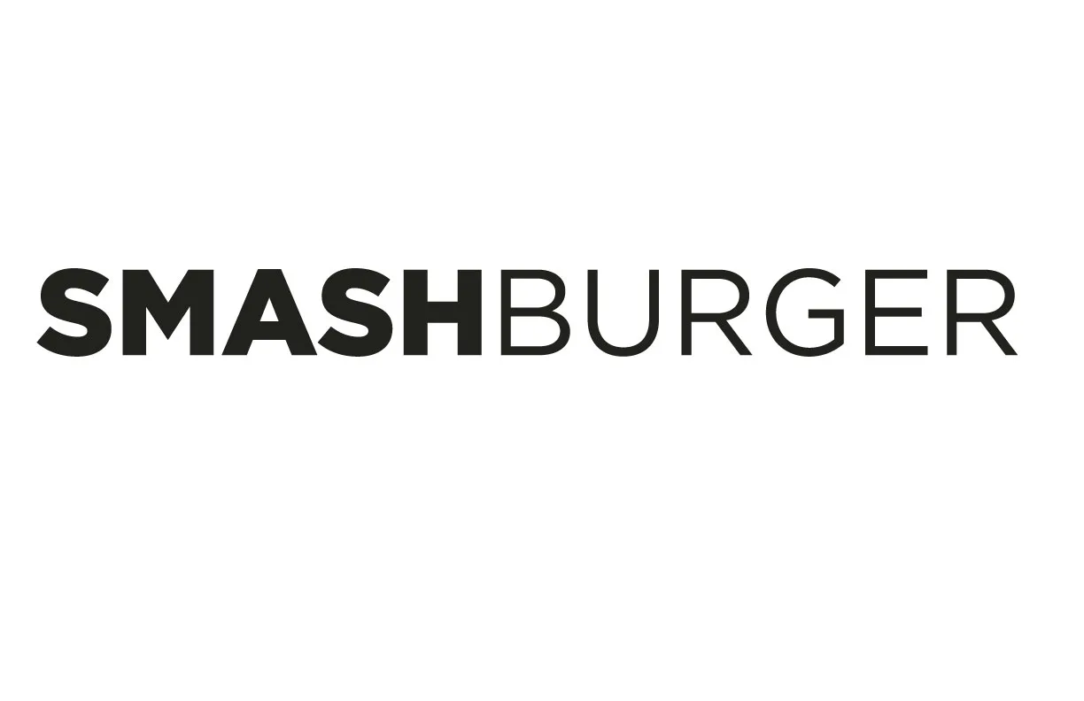 SMASHBURGER