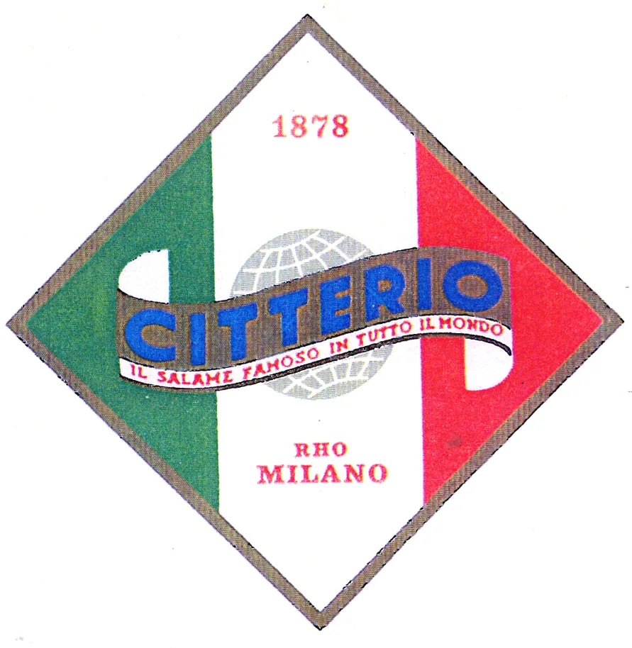 CITTERIO
