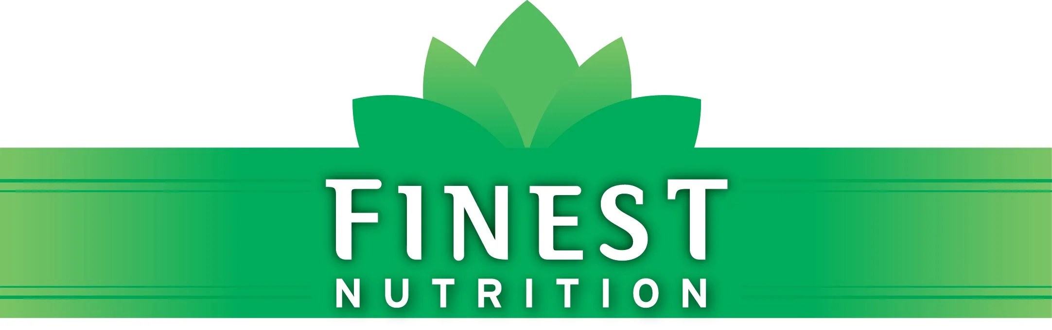 Finest Nutrition