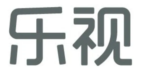 Acta 1208612