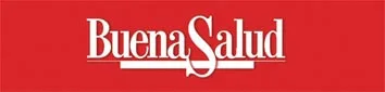 BUENA SALUD
