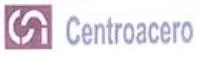 CENTROACERO