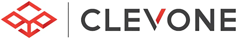 CLEVONE