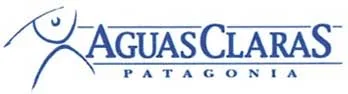 AGUAS CLARAS PATAGONIA