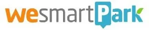 WESMARTPARK