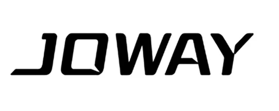 JOWAY