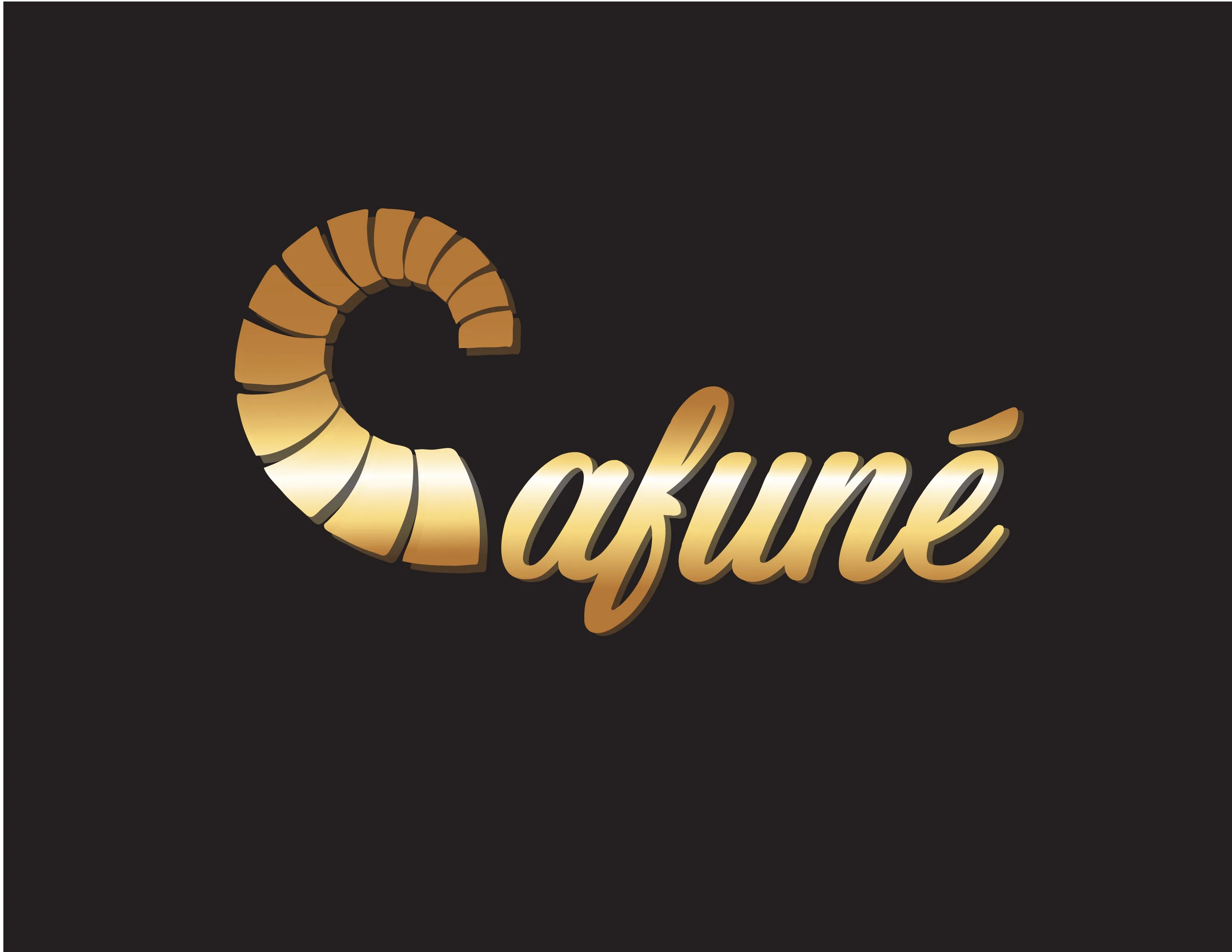 Cafuné