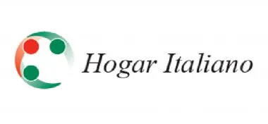 HOGAR ITALIANO