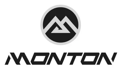 Monton