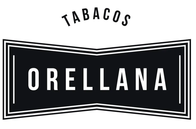 TABACOS ORELLANA