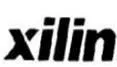 XILIN