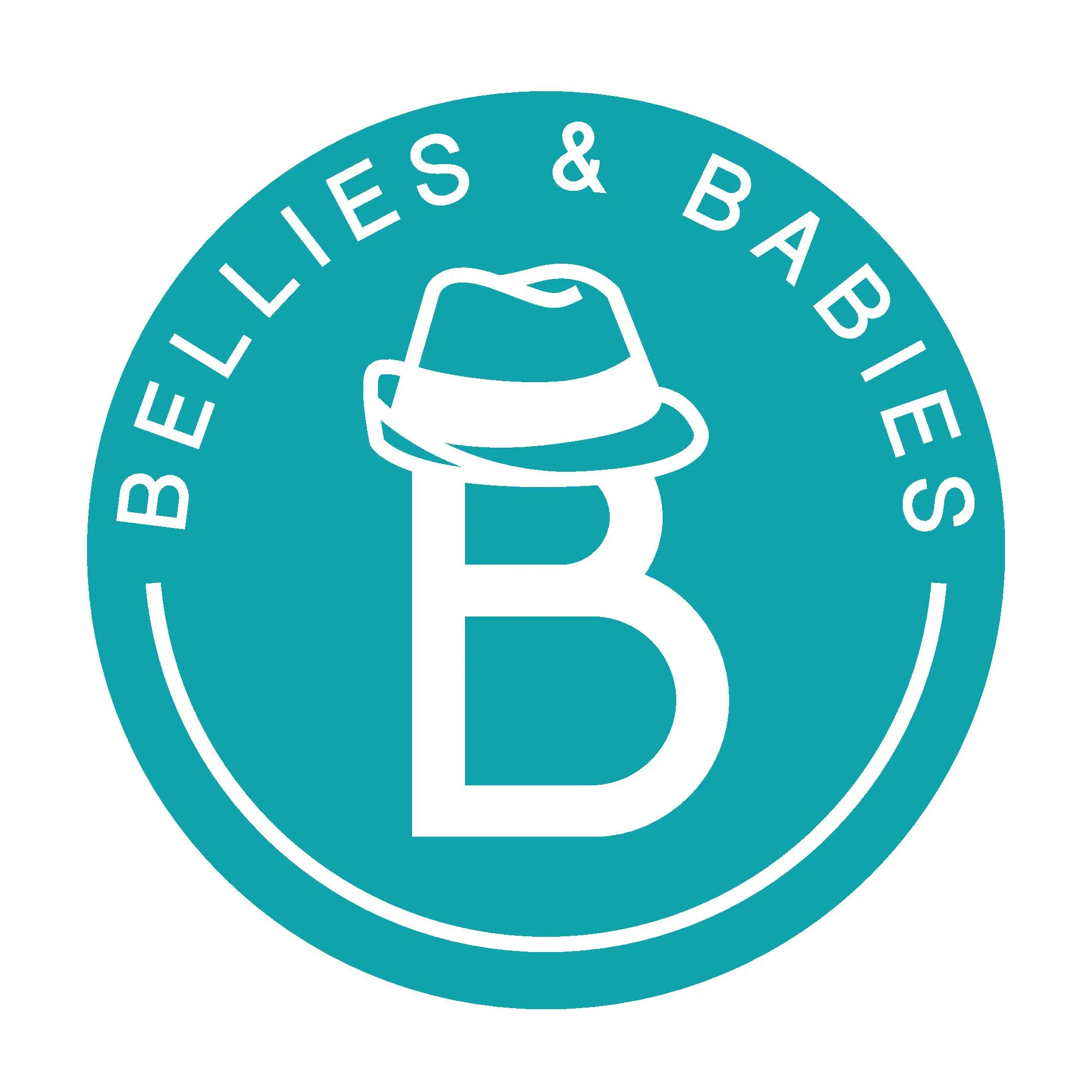 B Bellies & Babies