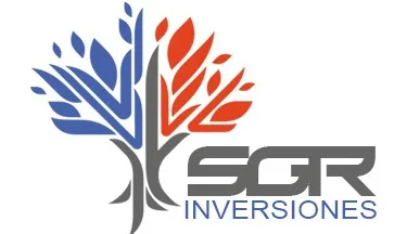 SGR INVERSIONES