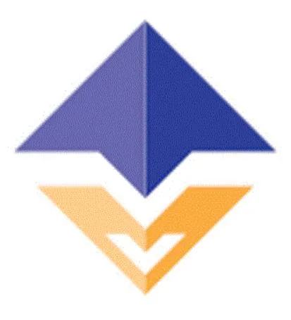 Acta 1304612