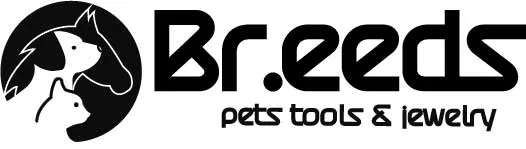 Br.eeds