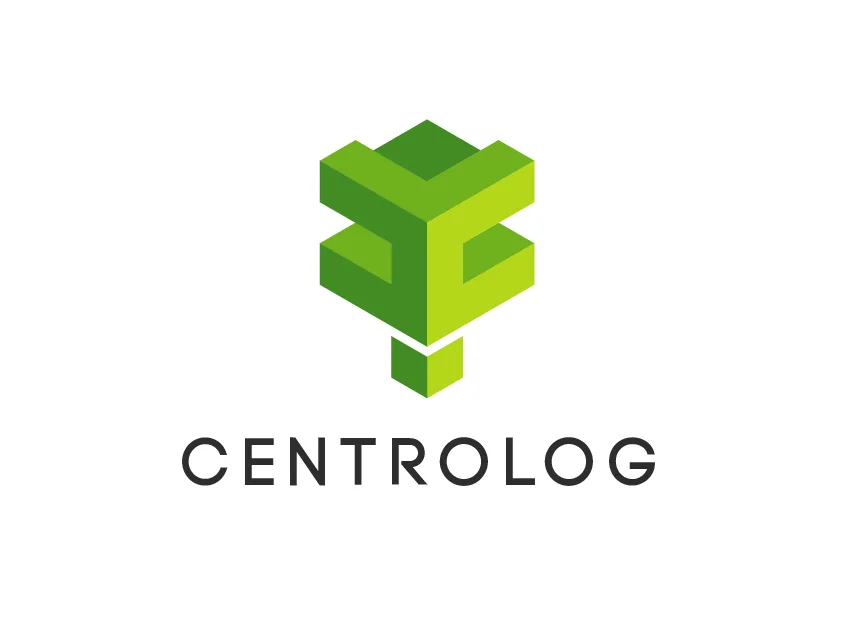 CENTROLOG