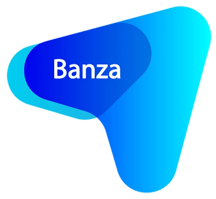 Banza