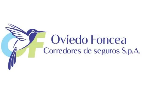 OF OVIEDO FONCEA CORREDORAS DE SEGUROS S.p.A.