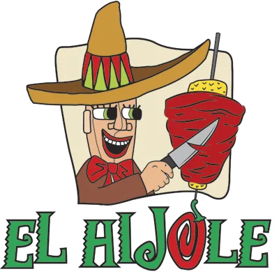 EL HIJOLE