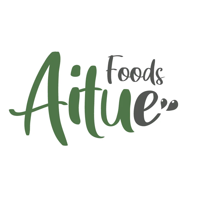 Foods Aitue
