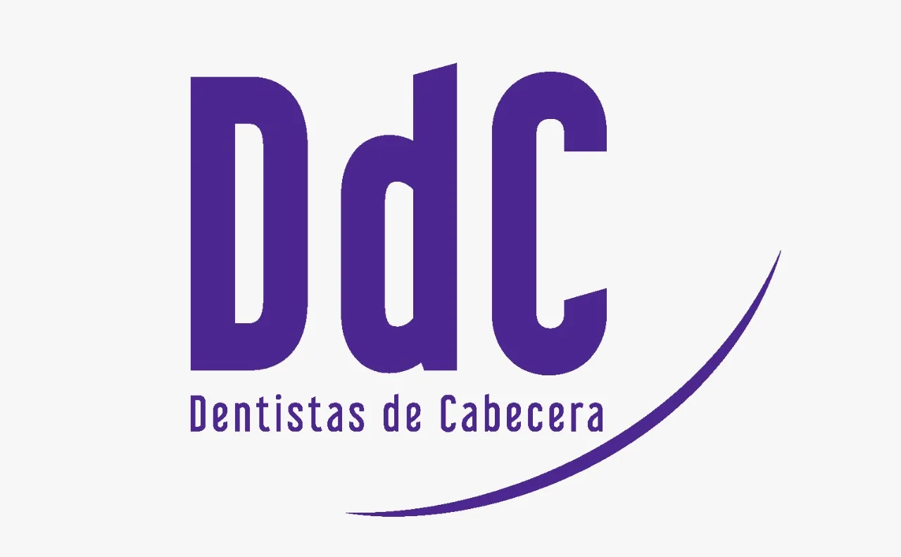 DdC DENTISTAS DE CABECERA
