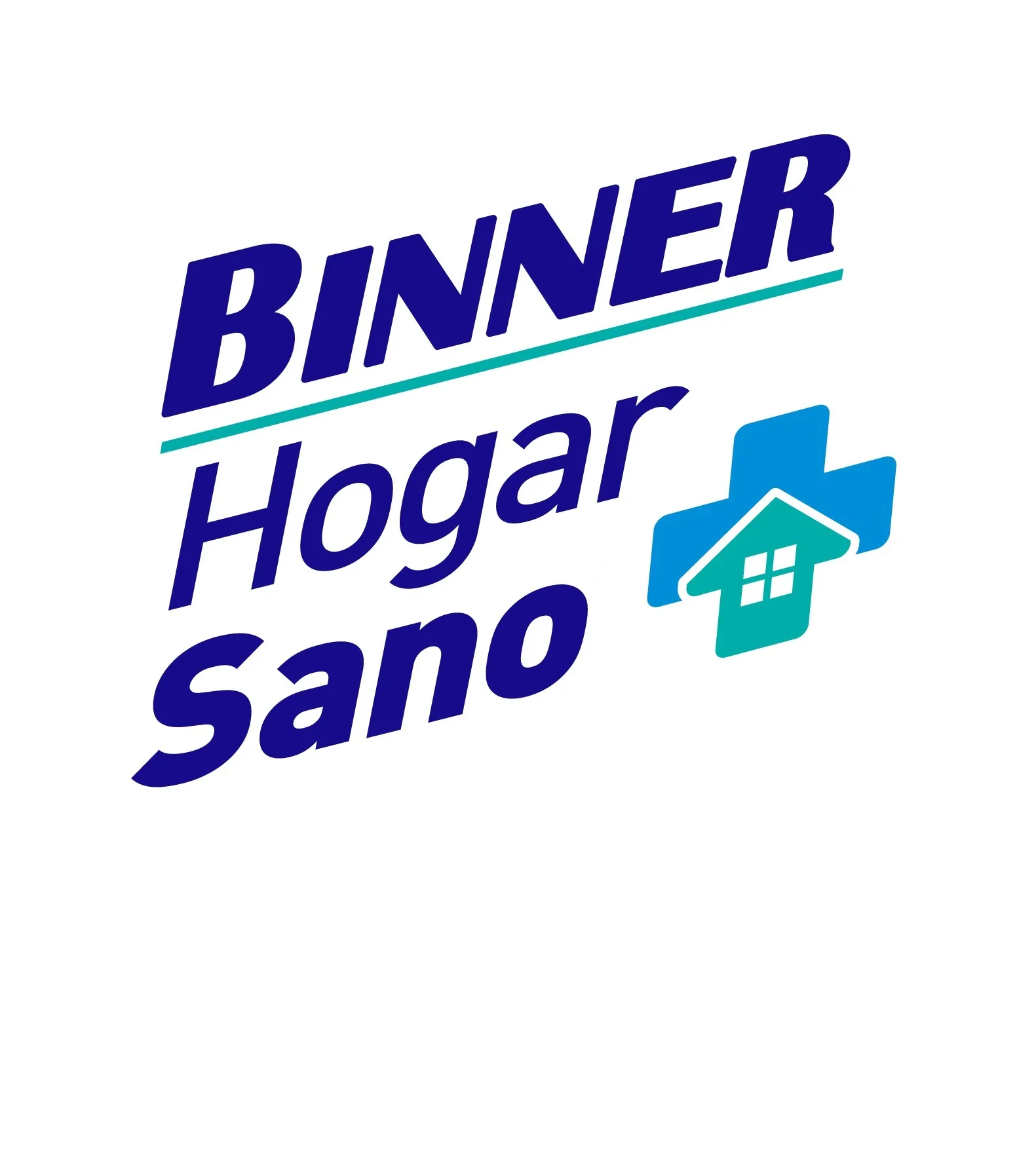 BINNER HOGAR SANO