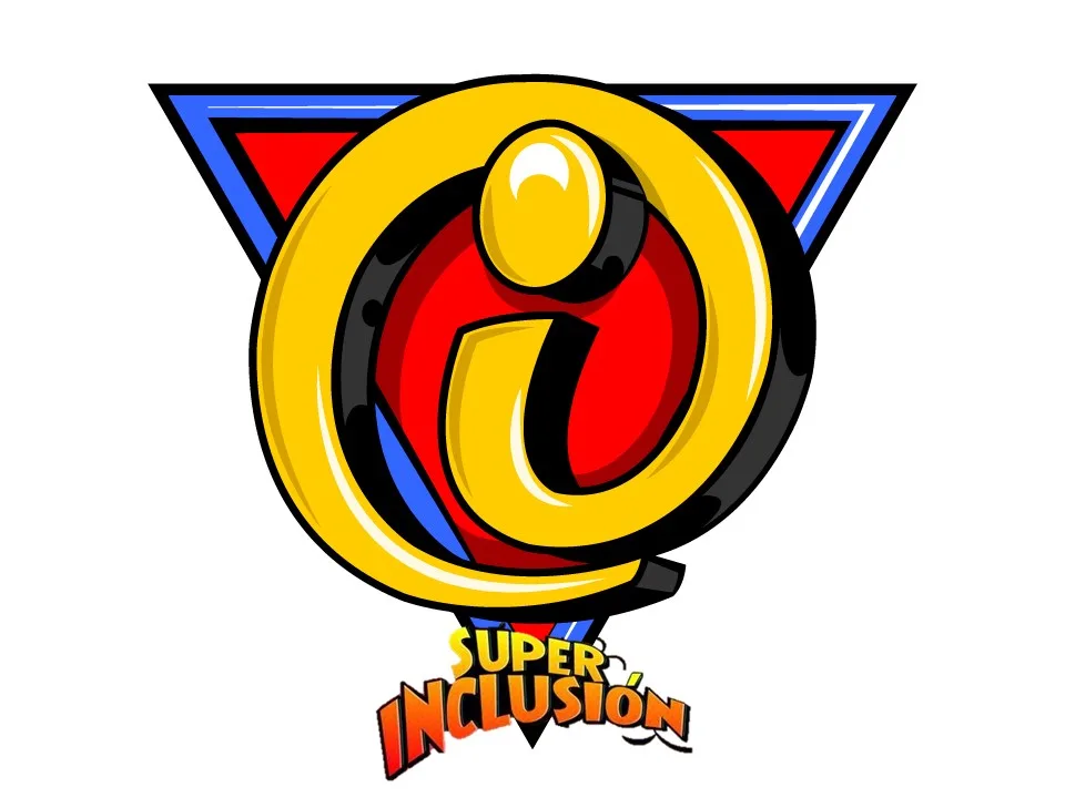I SUPER INCLUSIÓN