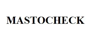 MASTOCHECK