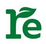 RE