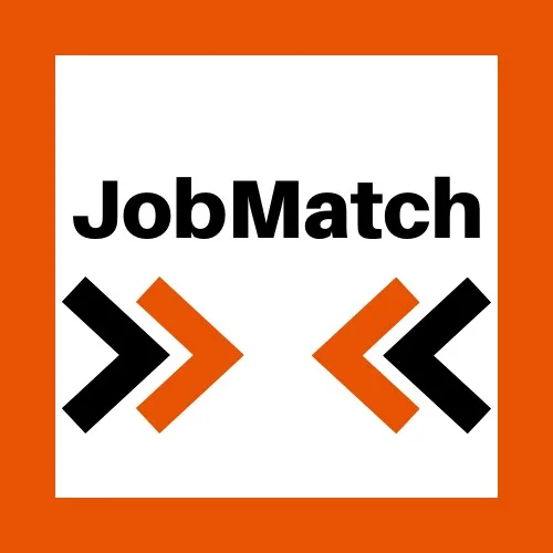 JobMatch