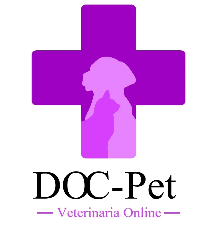 DOC-Pet