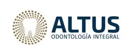 ALTUS ODONTOLOGÍA INTEGRAL