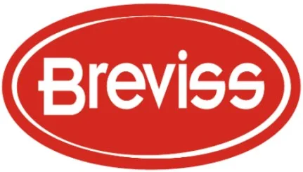 BREVISS