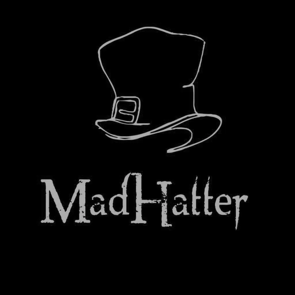 MADHATTER