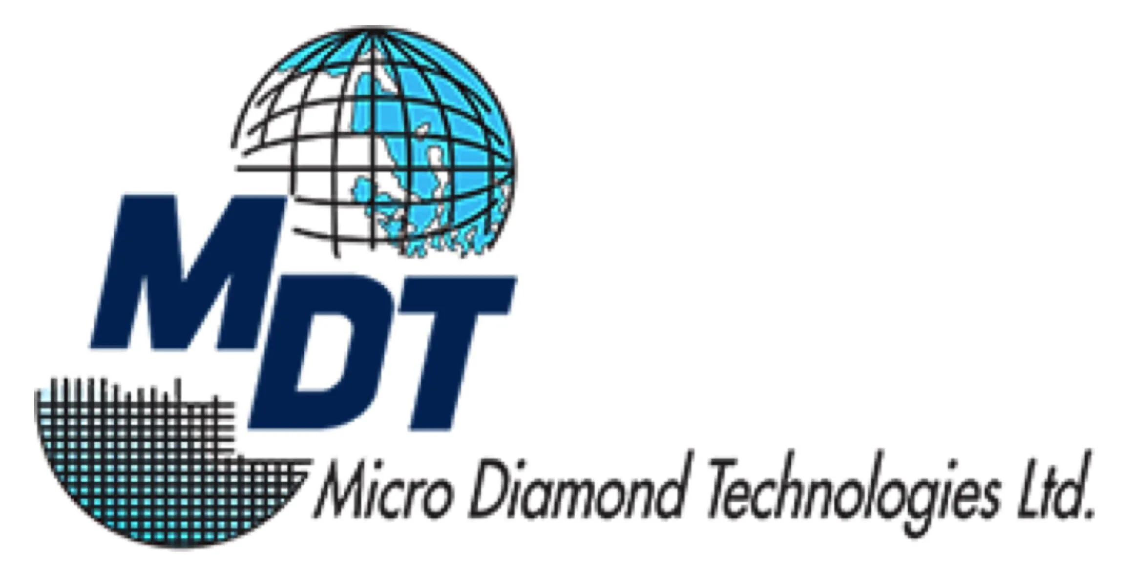 MDT
